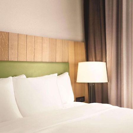 Country Inn & Suites By Radisson, Bradenton-Lakewood-Ranch, Fl エクステリア 写真