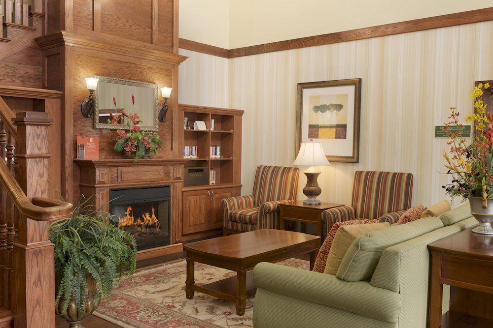 Country Inn & Suites By Radisson, Bradenton-Lakewood-Ranch, Fl エクステリア 写真