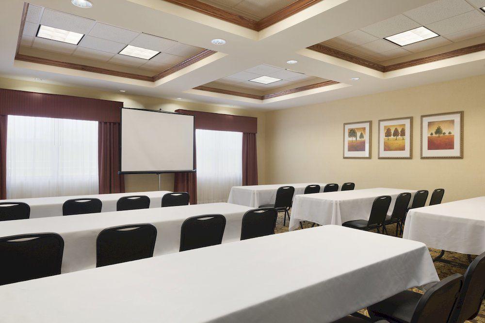 Country Inn & Suites By Radisson, Bradenton-Lakewood-Ranch, Fl エクステリア 写真