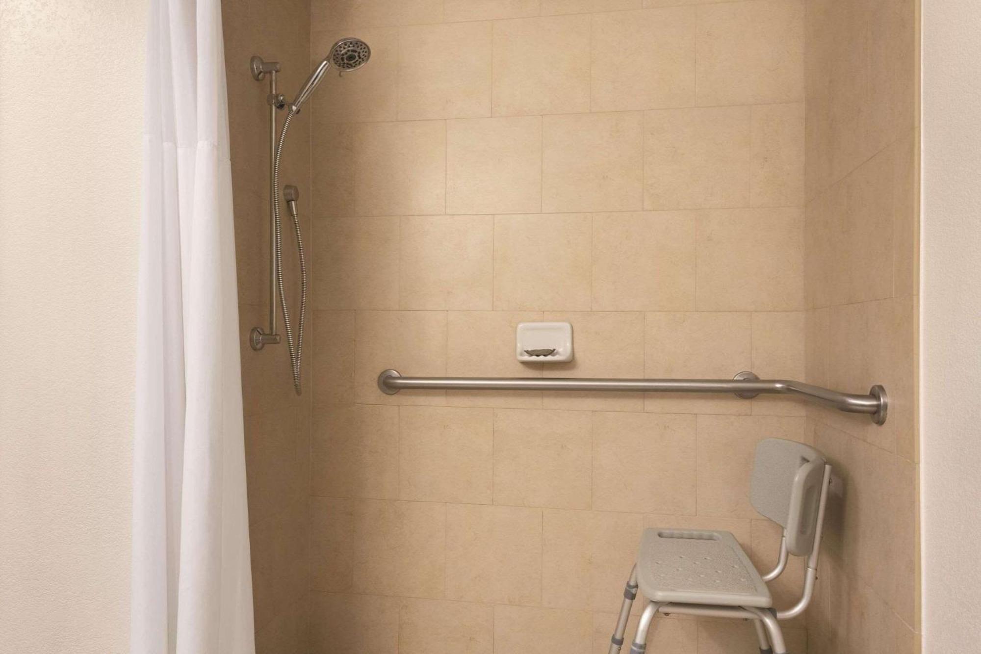 Country Inn & Suites By Radisson, Bradenton-Lakewood-Ranch, Fl エクステリア 写真