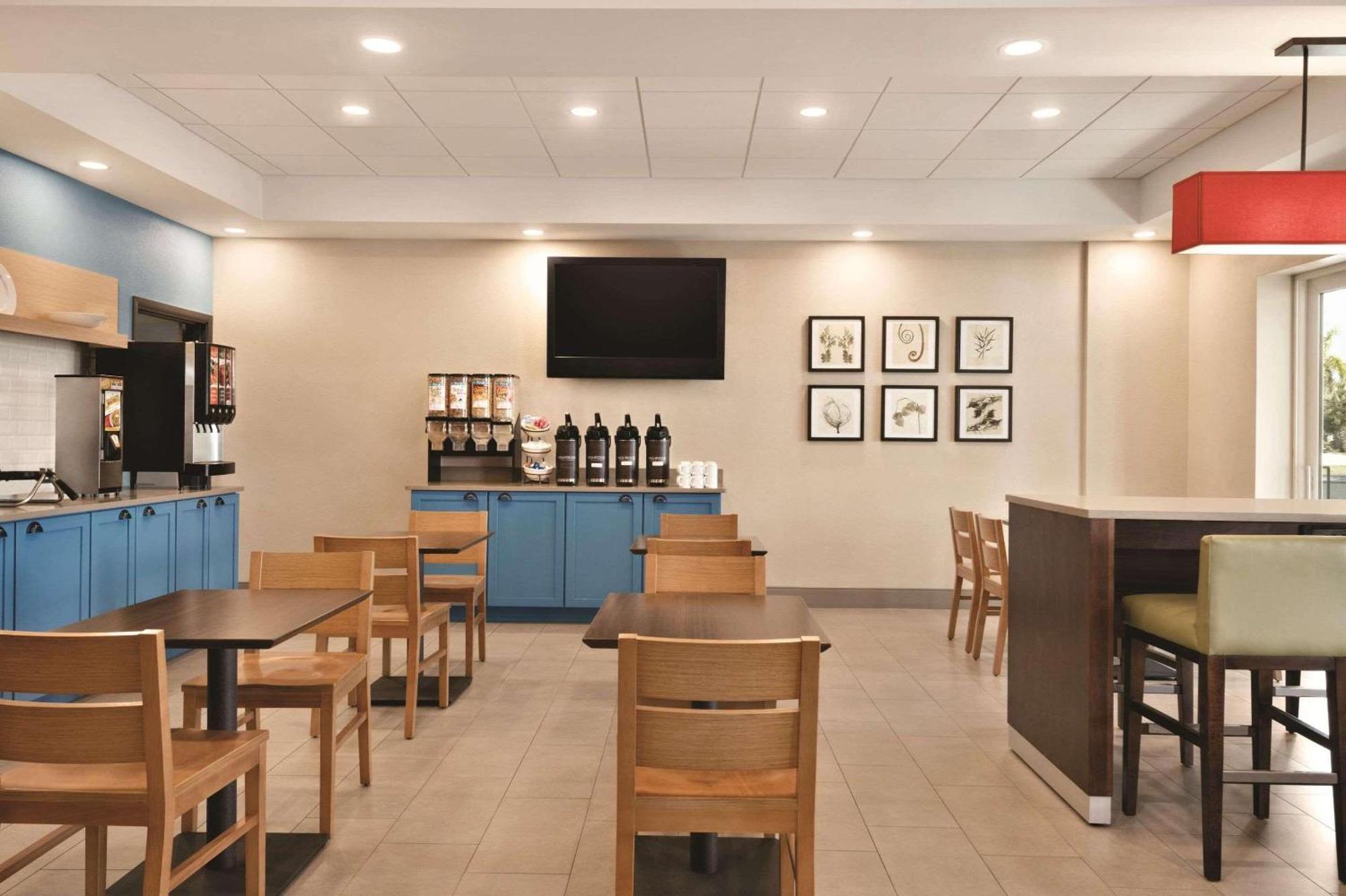 Country Inn & Suites By Radisson, Bradenton-Lakewood-Ranch, Fl エクステリア 写真