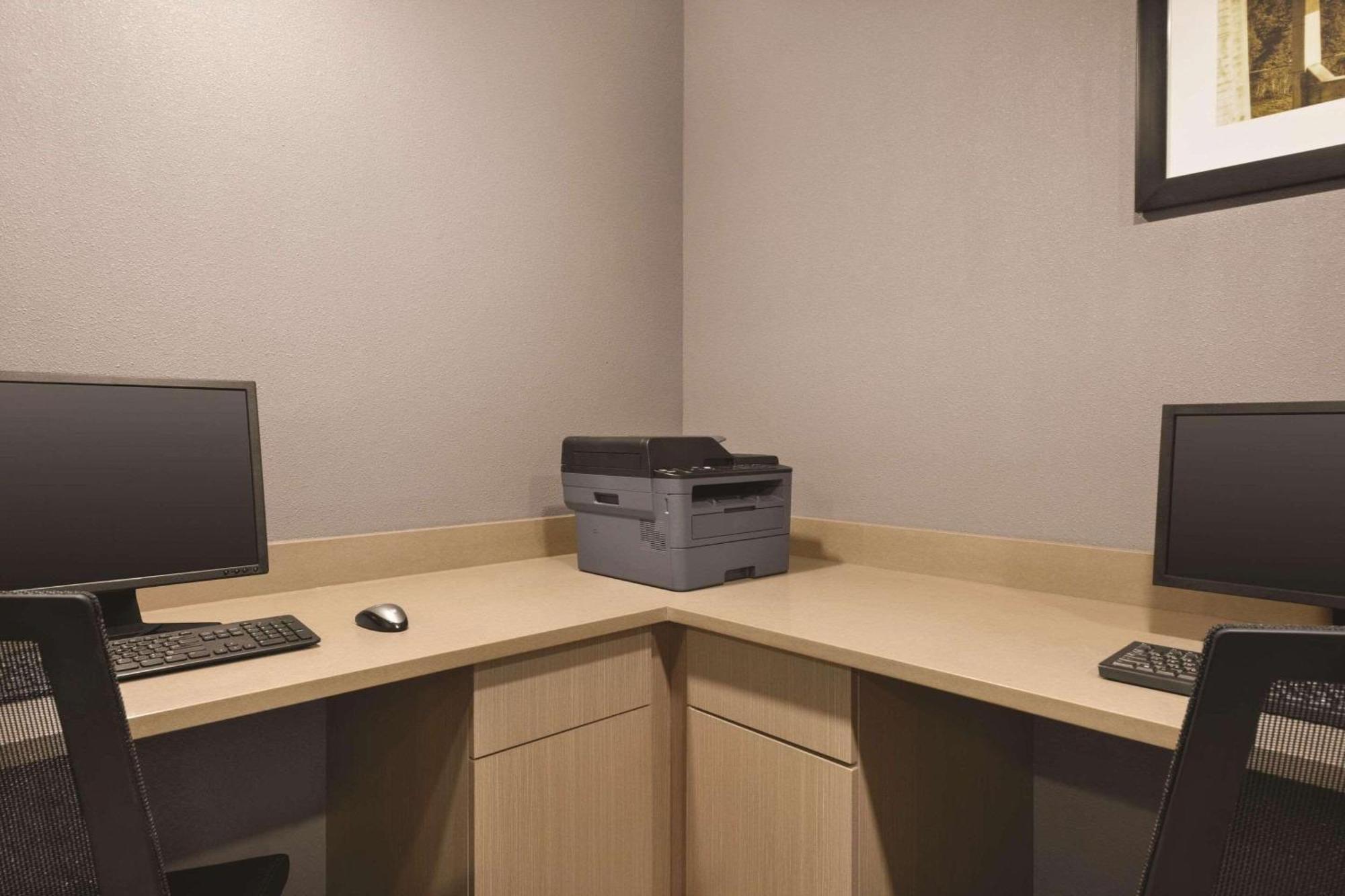 Country Inn & Suites By Radisson, Bradenton-Lakewood-Ranch, Fl エクステリア 写真