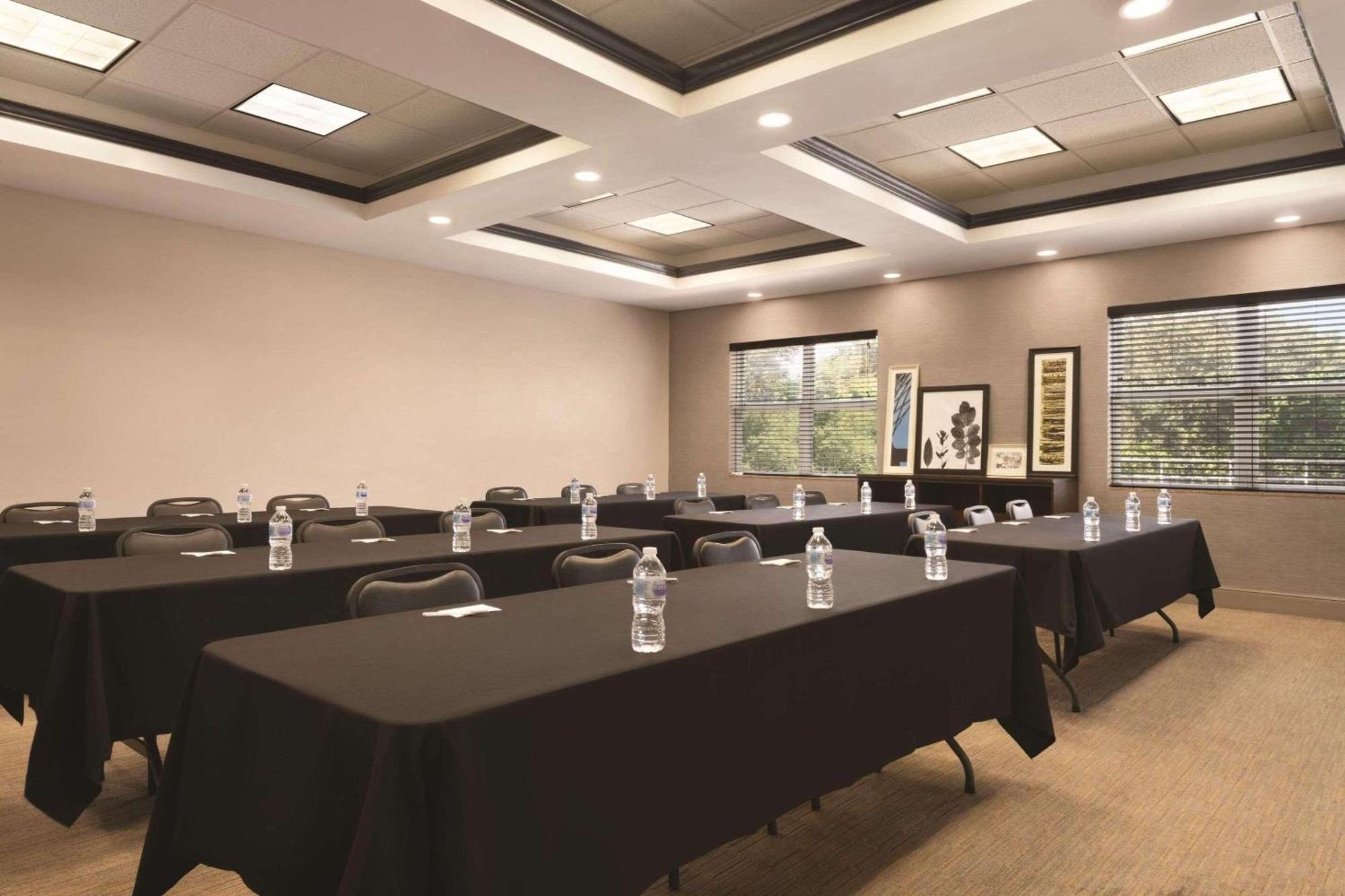 Country Inn & Suites By Radisson, Bradenton-Lakewood-Ranch, Fl エクステリア 写真