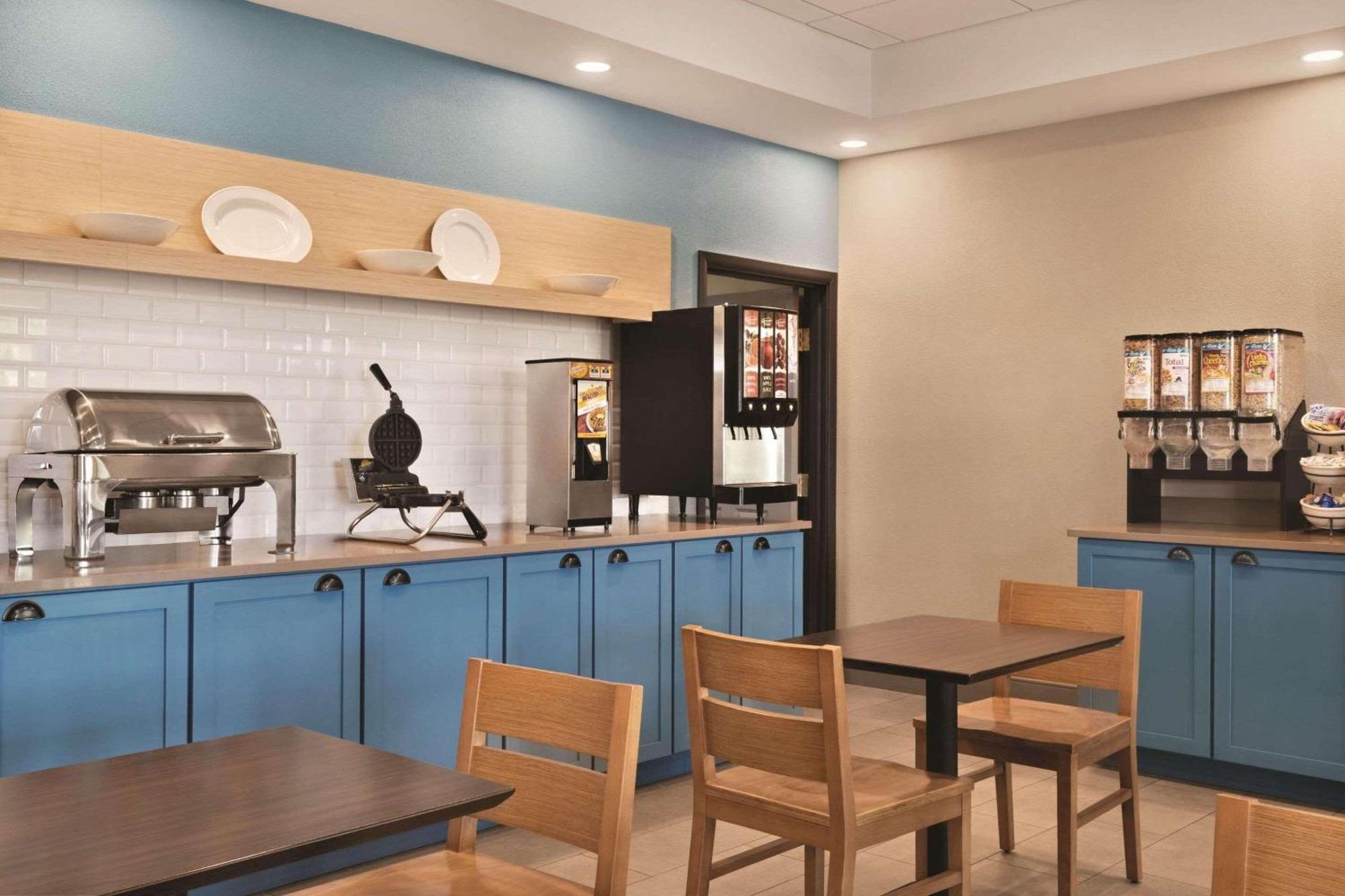 Country Inn & Suites By Radisson, Bradenton-Lakewood-Ranch, Fl エクステリア 写真