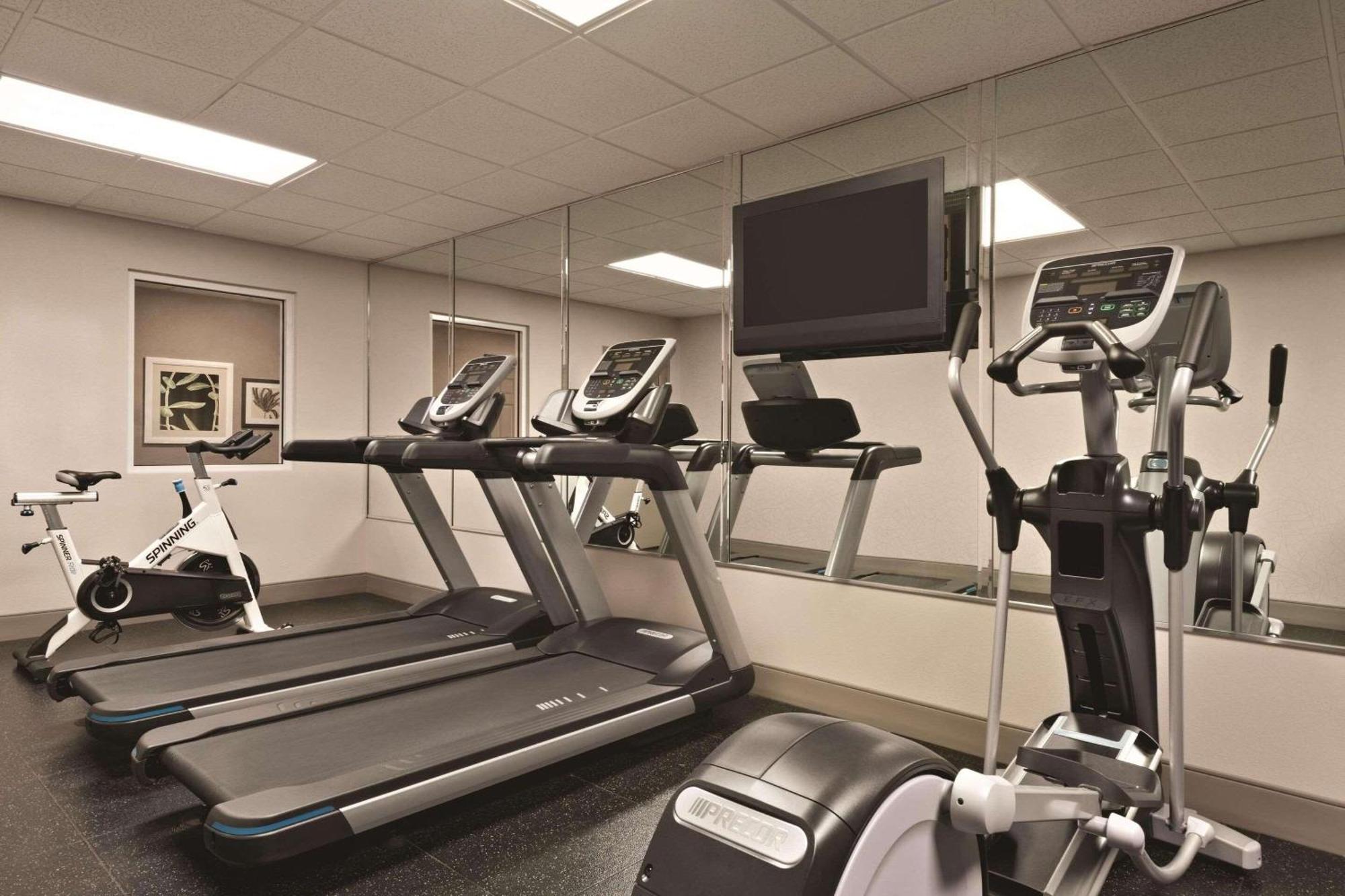 Country Inn & Suites By Radisson, Bradenton-Lakewood-Ranch, Fl エクステリア 写真