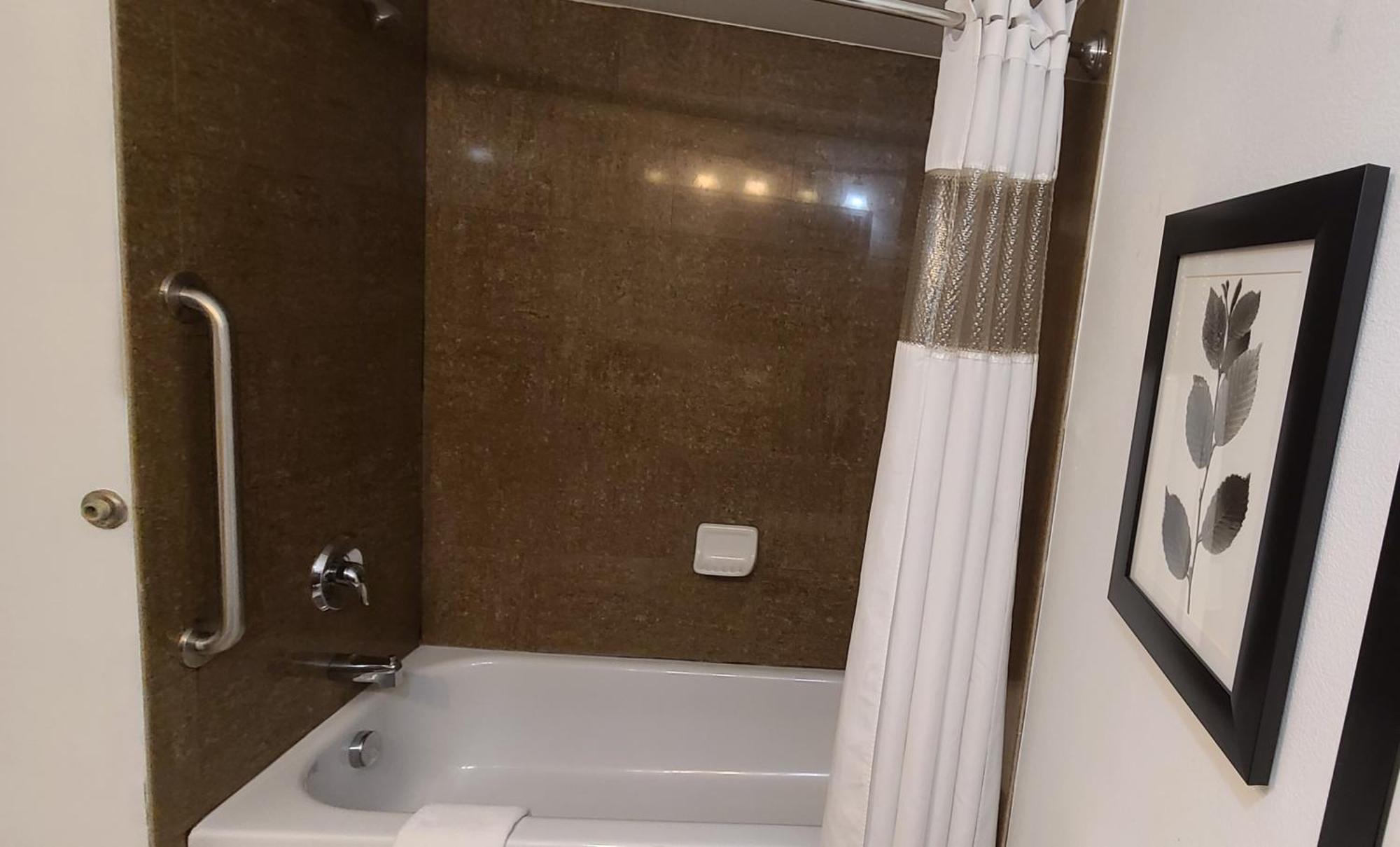 Country Inn & Suites By Radisson, Bradenton-Lakewood-Ranch, Fl エクステリア 写真