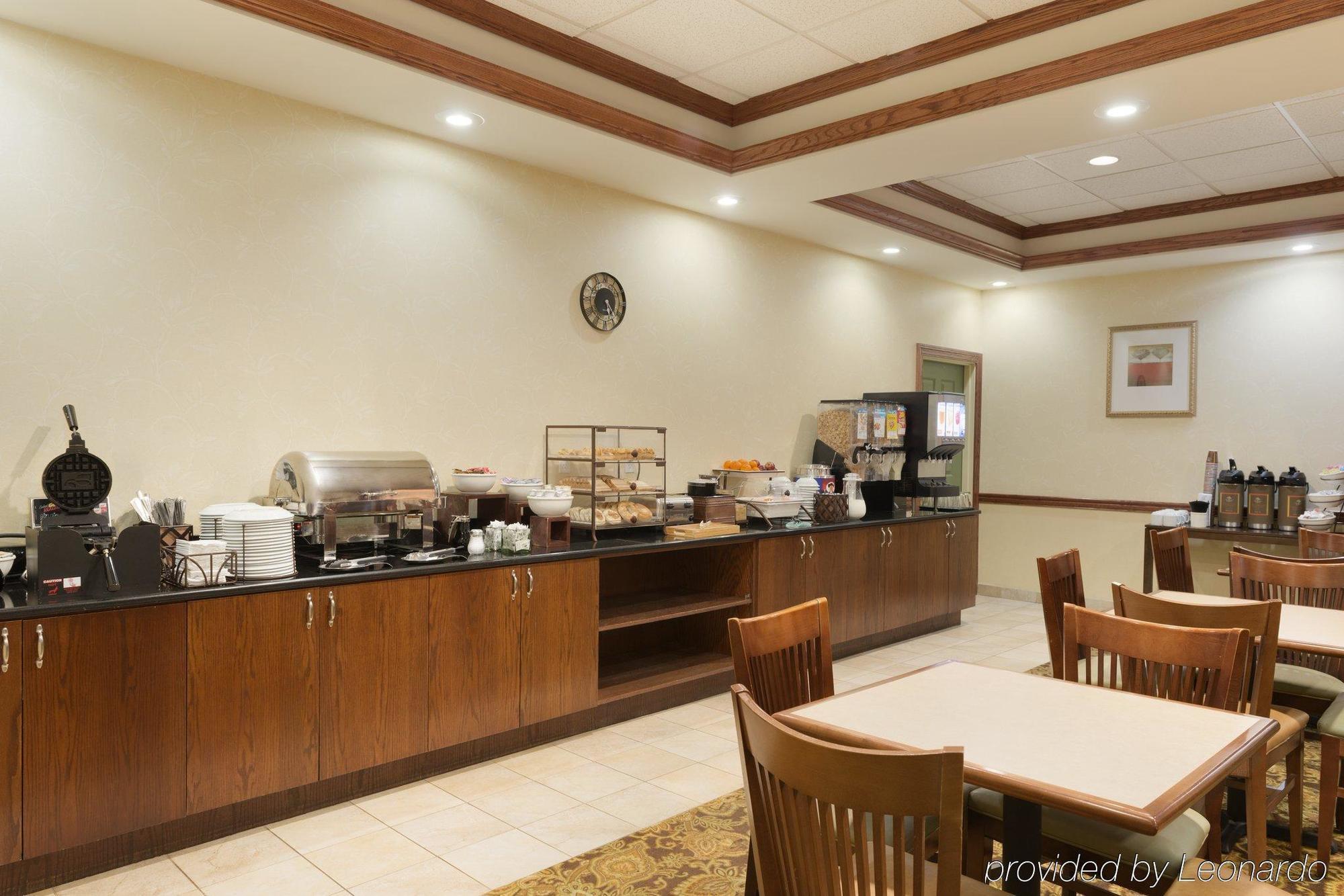 Country Inn & Suites By Radisson, Bradenton-Lakewood-Ranch, Fl エクステリア 写真