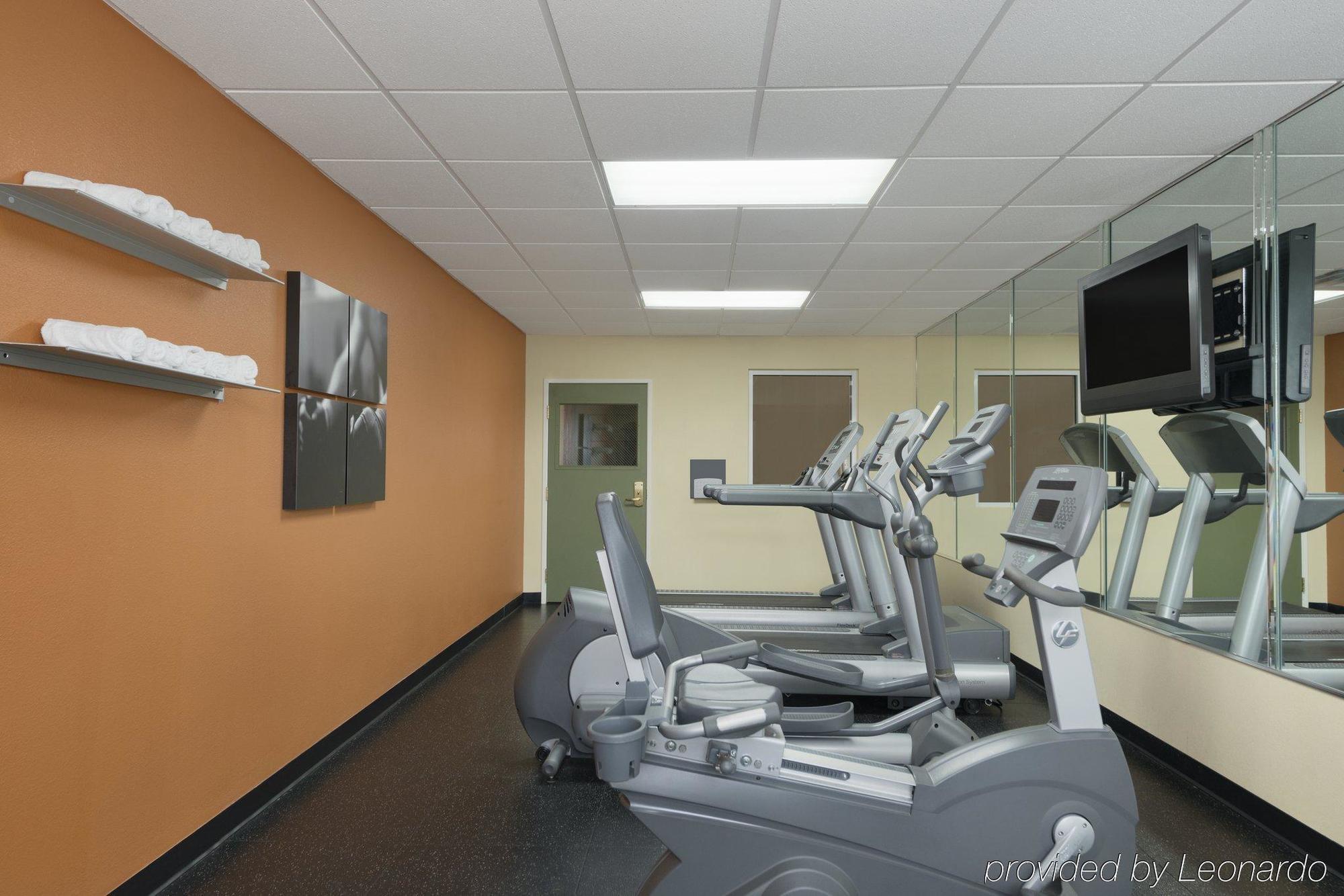 Country Inn & Suites By Radisson, Bradenton-Lakewood-Ranch, Fl エクステリア 写真