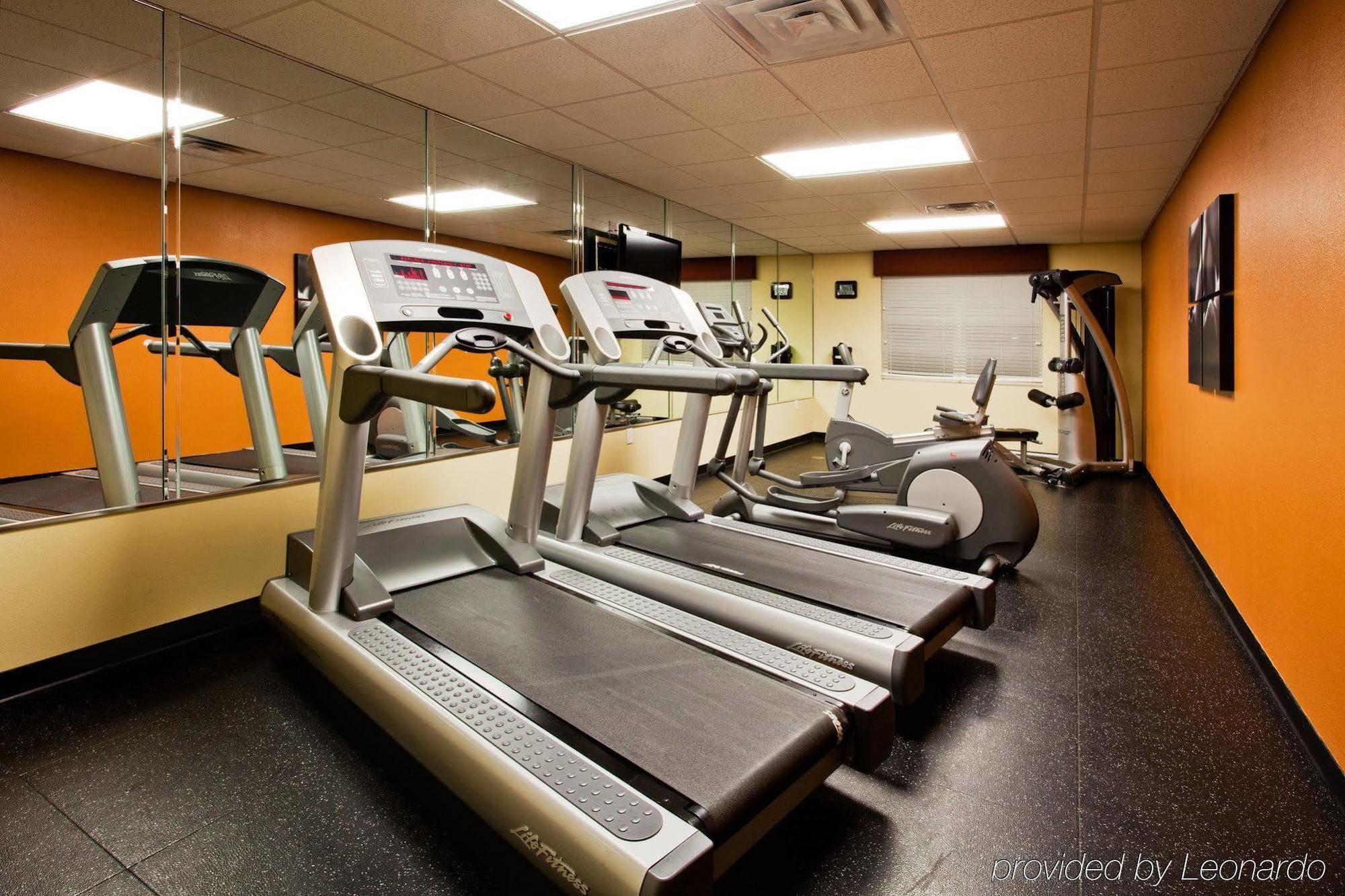 Country Inn & Suites By Radisson, Bradenton-Lakewood-Ranch, Fl 設備 写真