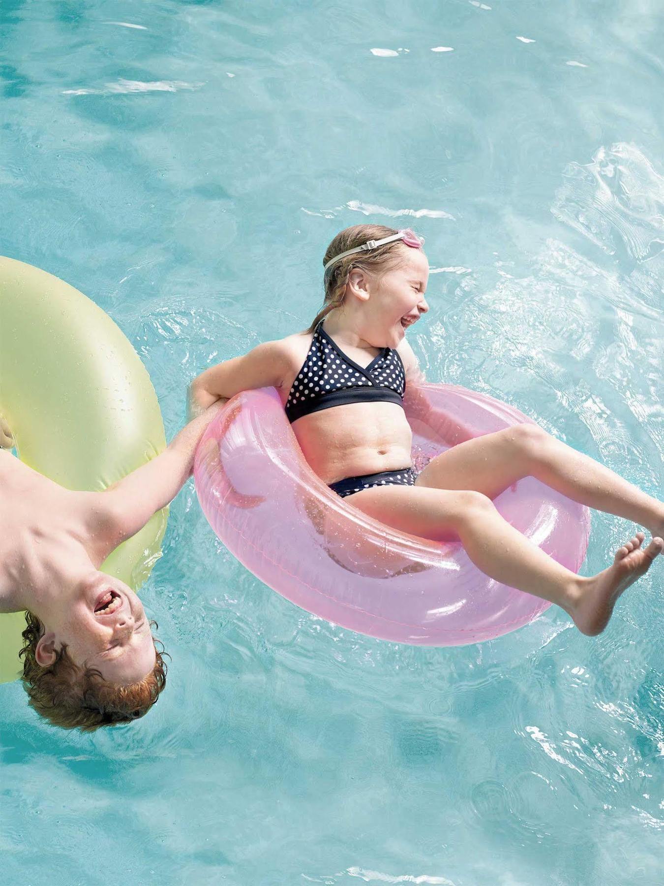 Country Inn & Suites By Radisson, Bradenton-Lakewood-Ranch, Fl エクステリア 写真