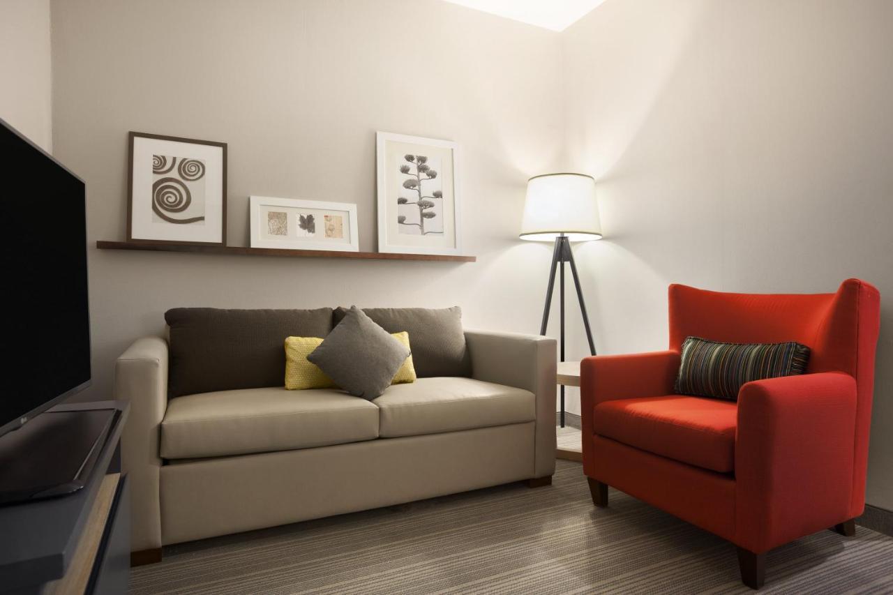 Country Inn & Suites By Radisson, Bradenton-Lakewood-Ranch, Fl エクステリア 写真