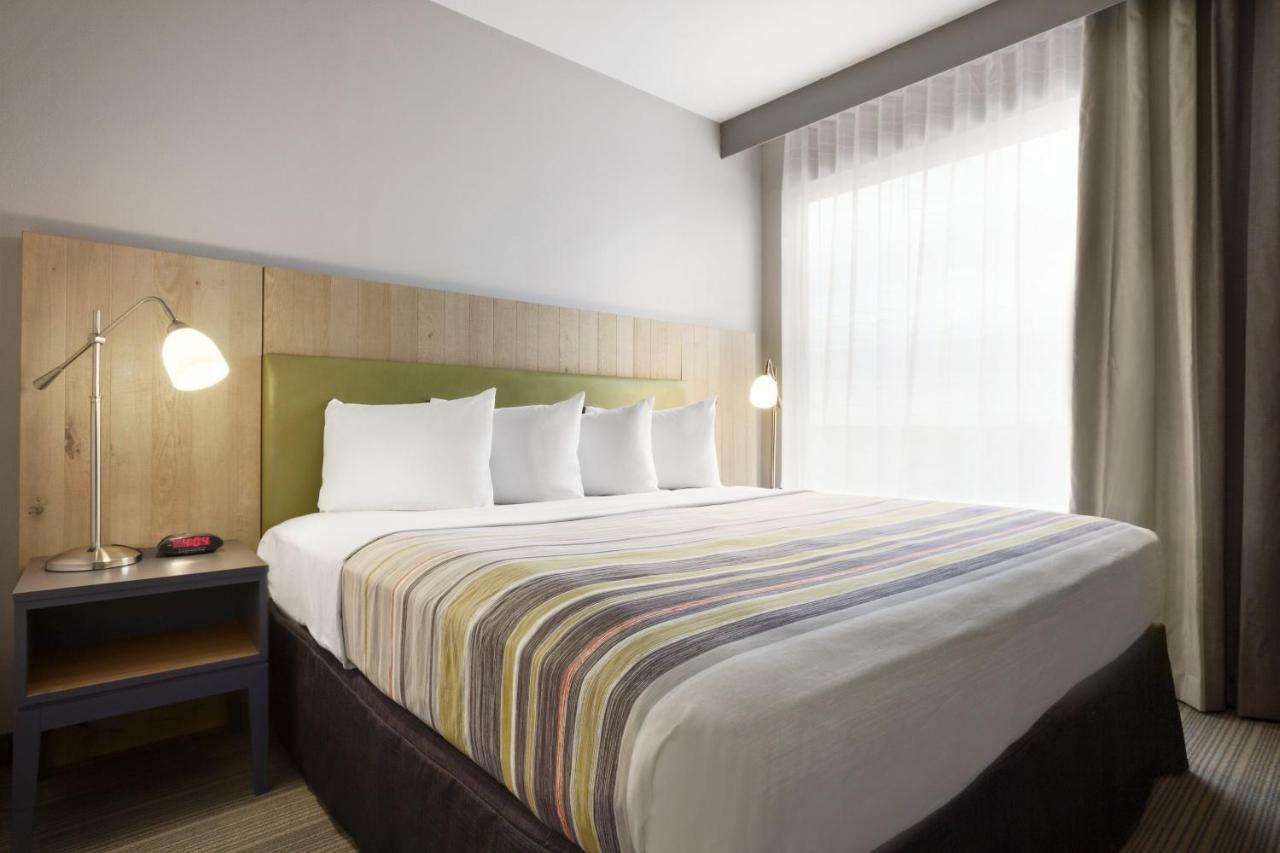 Country Inn & Suites By Radisson, Bradenton-Lakewood-Ranch, Fl エクステリア 写真