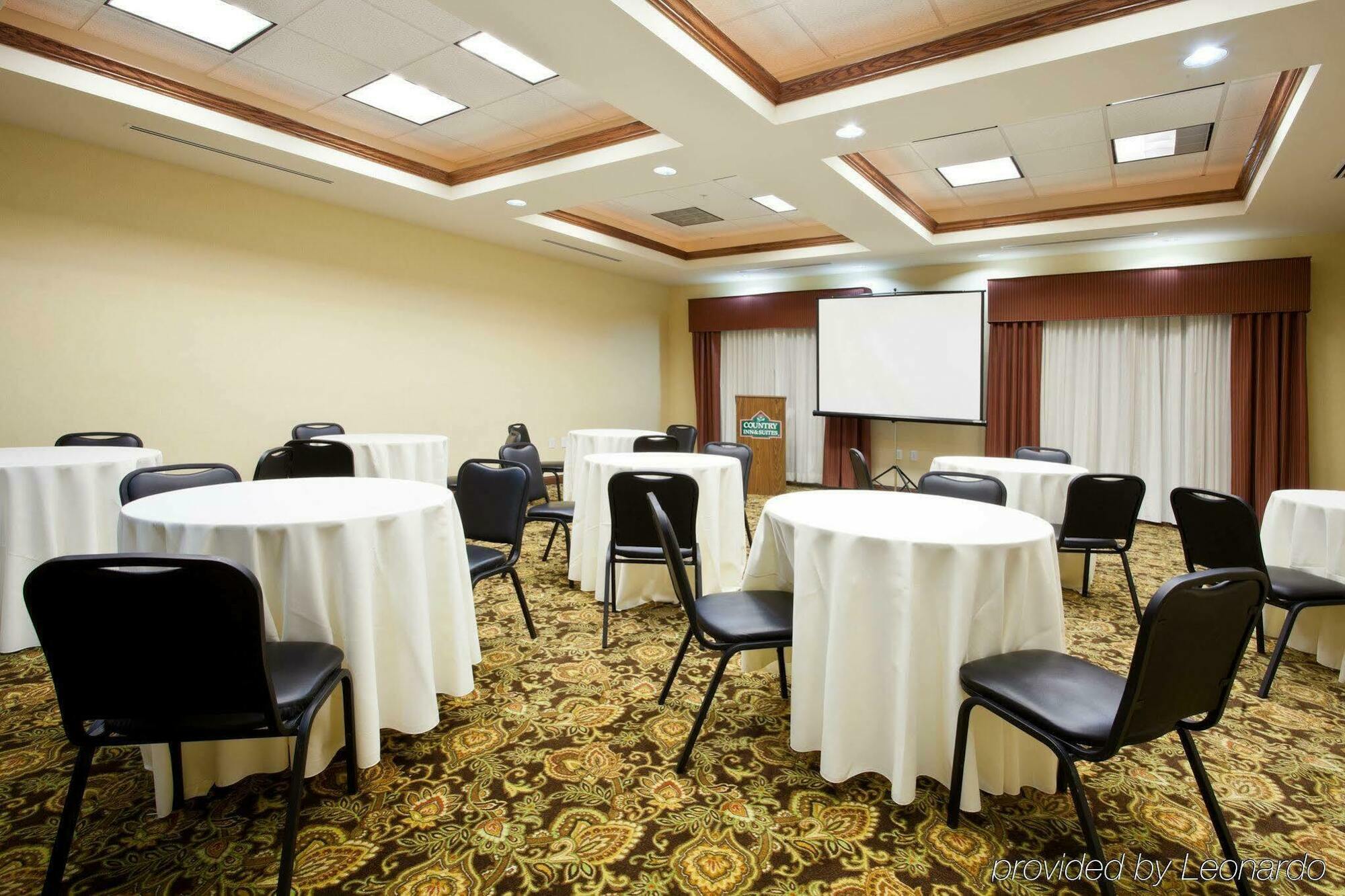 Country Inn & Suites By Radisson, Bradenton-Lakewood-Ranch, Fl エクステリア 写真